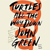 Turtles_all_the_way_down
